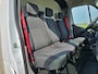 Renault Master T35 2.3 dCi Lowliner - 145 Pk - Euro 6 - Airco - Cruise Control - ParkeerCamera