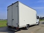 Renault Master T35 2.3 dCi Lowliner - 145 Pk - Euro 6 - Airco - Cruise Control - ParkeerCamera