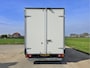 Renault Master T35 2.3 dCi Lowliner - 145 Pk - Euro 6 - Airco - Cruise Control - ParkeerCamera