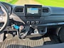 Renault Master T35 2.3 dCi Lowliner - 145 Pk - Euro 6 - Airco - Cruise Control - ParkeerCamera