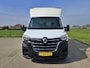 Renault Master T35 2.3 dCi Lowliner - 145 Pk - Euro 6 - Airco - Cruise Control - ParkeerCamera