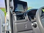 Renault Master T35 2.3 dCi Lowliner - 145 Pk - Euro 6 - Airco - Cruise Control - ParkeerCamera