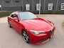 Alfa Romeo Giulia 2.0 T Veloce AWD