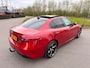 Alfa Romeo Giulia 2.0 T Veloce AWD
