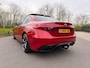 Alfa Romeo Giulia 2.0 T Veloce AWD