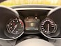 Alfa Romeo Giulia 2.0 T Veloce AWD