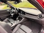 Alfa Romeo Giulia 2.0 T Veloce AWD