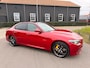 Alfa Romeo Giulia 2.0 T Veloce AWD