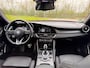 Alfa Romeo Giulia 2.0 T Veloce AWD