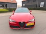 Alfa Romeo Giulia 2.0 T Veloce AWD