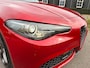 Alfa Romeo Giulia 2.0 T Veloce AWD