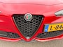 Alfa Romeo Giulia 2.0 T Veloce AWD