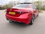 Alfa Romeo Giulia 2.0 T Veloce AWD