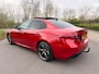Alfa Romeo Giulia 2.0 T Veloce AWD