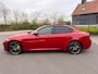 Alfa Romeo Giulia 2.0 T Veloce AWD
