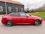 Alfa Romeo Giulia 2.0 T Veloce AWD