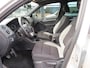 Volkswagen Tiguan 1.4 TSI R-Line Edition Ecc Cruise Navi Pdc Trekhaak 2014