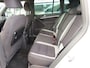 Volkswagen Tiguan 1.4 TSI R-Line Edition Ecc Cruise Navi Pdc Trekhaak 2014