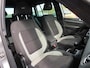 Volkswagen Tiguan 1.4 TSI R-Line Edition Ecc Cruise Navi Pdc Trekhaak 2014