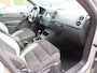 Volkswagen Tiguan 1.4 TSI R-Line Edition Ecc Cruise Navi Pdc Trekhaak 2014