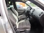 Volkswagen Tiguan 1.4 TSI R-Line Edition Ecc Cruise Navi Pdc Trekhaak 2014