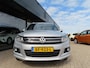 Volkswagen Tiguan 1.4 TSI R-Line Edition Ecc Cruise Navi Pdc Trekhaak 2014