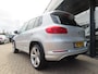 Volkswagen Tiguan 1.4 TSI R-Line Edition Ecc Cruise Navi Pdc Trekhaak 2014