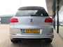 Volkswagen Tiguan 1.4 TSI R-Line Edition Ecc Cruise Navi Pdc Trekhaak 2014