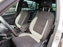 Volkswagen Tiguan 1.4 TSI R-Line Edition Ecc Cruise Navi Pdc Trekhaak 2014
