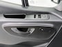 Mercedes-Benz Sprinter 317 1.9 CDI L3 Pro Distronic Eektrische Schuifdeur Trekhaak Betimmering Navigatie Carplay
