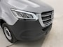 Mercedes-Benz Sprinter 317 1.9 CDI L3 Pro Distronic Eektrische Schuifdeur Trekhaak Betimmering Navigatie Carplay