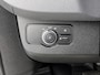 Mercedes-Benz Sprinter 317 1.9 CDI L3 Pro Distronic Eektrische Schuifdeur Trekhaak Betimmering Navigatie Carplay