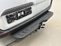 Mercedes-Benz Sprinter 317 1.9 CDI L3 Pro Distronic Eektrische Schuifdeur Trekhaak Betimmering Navigatie Carplay