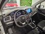 Suzuki S-Cross 1.4 Boosterjet Style Smart Hybrid Sunroof