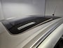 Suzuki S-Cross 1.4 Boosterjet Style Smart Hybrid Sunroof