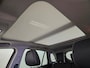 Suzuki S-Cross 1.4 Boosterjet Style Smart Hybrid Sunroof