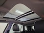 Suzuki S-Cross 1.4 Boosterjet Style Smart Hybrid Sunroof