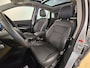 Suzuki S-Cross 1.4 Boosterjet Style Smart Hybrid Sunroof
