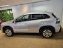 Suzuki S-Cross 1.4 Boosterjet Style Smart Hybrid Sunroof