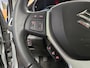 Suzuki S-Cross 1.4 Boosterjet Style Smart Hybrid Sunroof