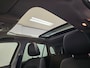 Suzuki S-Cross 1.4 Boosterjet Style Smart Hybrid Sunroof