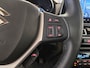 Suzuki S-Cross 1.4 Boosterjet Style Smart Hybrid Sunroof
