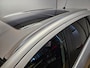 Suzuki S-Cross 1.4 Boosterjet Style Smart Hybrid Sunroof