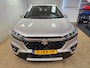 Suzuki S-Cross 1.4 Boosterjet Style Smart Hybrid Sunroof