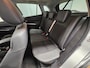Suzuki S-Cross 1.4 Boosterjet Style Smart Hybrid Sunroof