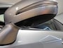 Suzuki S-Cross 1.4 Boosterjet Style Smart Hybrid Sunroof