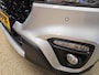 Suzuki S-Cross 1.4 Boosterjet Style Smart Hybrid Sunroof