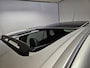 Suzuki S-Cross 1.4 Boosterjet Style Smart Hybrid Sunroof