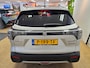 Suzuki S-Cross 1.4 Boosterjet Style Smart Hybrid Sunroof