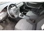 Volkswagen Passat 1.6 TDI Comfortline Executive Edition Bluemotion NAVIGATIE - SCHUIFDAK - PDC - CRUISE CONTROL